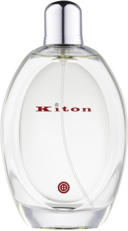 Kiton Kiton men