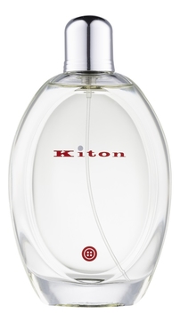 Kiton kiton винтажные в Москве,