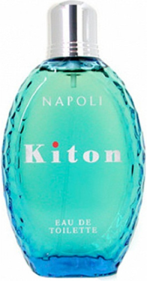 Kiton Napoli