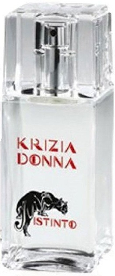 Krizia Donna Istinto