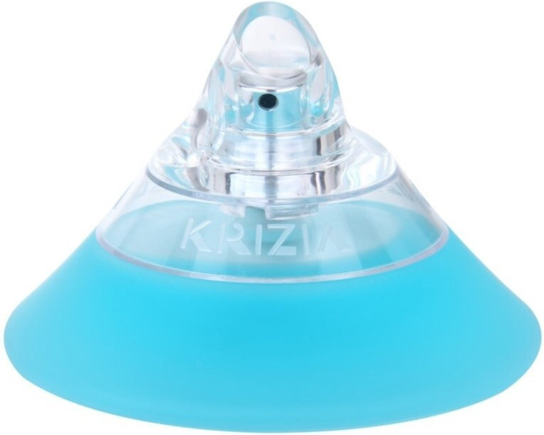 Krizia Eau de Krizia