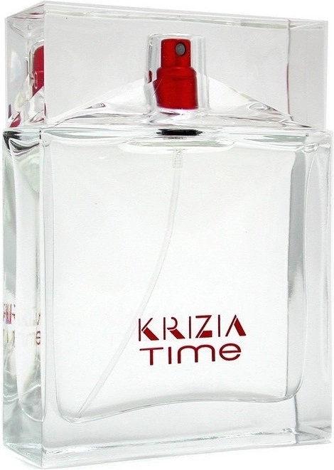Krizia Time Woman