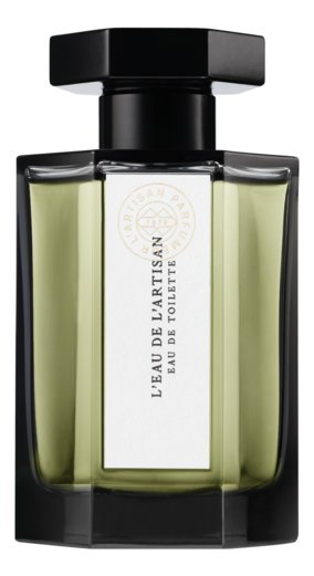 L Artisan L'Eau De L'Artisan духи у на Randewoo.ru