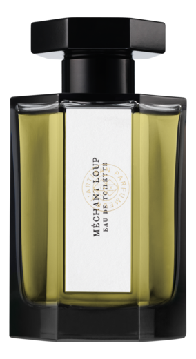 L Artisan Mechant Loup духи у на Randewoo.ru