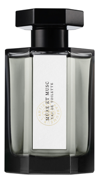 L'Artisan Parfumeur L'Artisan Parfumeur Mure Et Musc