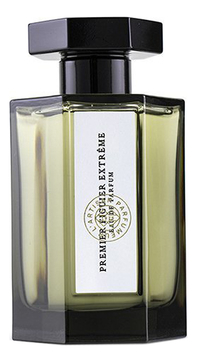 L'Artisan Parfumeur L'Artisan Parfumeur Premier Figuier Extreme