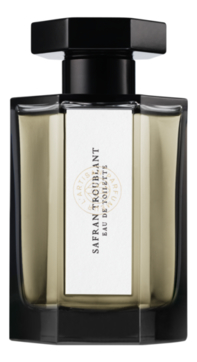 L'Artisan Parfumeur L'Artisan Parfumeur Safran Troublant