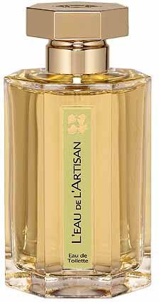 L`Artisan Parfumeur L`Eau de l`Artisan