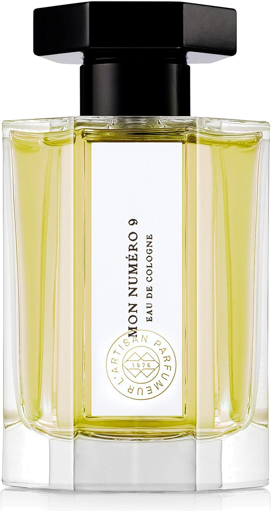 L`Artisan Parfumeur Mon Numero 9