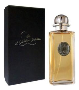 L'Atelier Boheme L'Atelier Boheme Fil De Soie