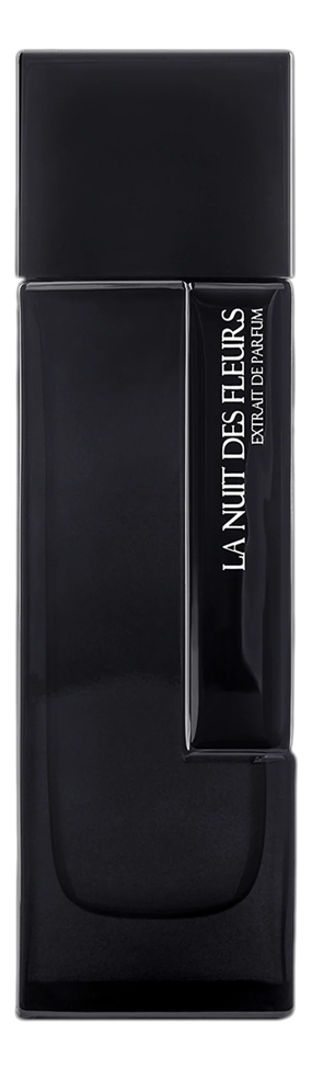 La Nuit LM Parfums La Nuit Des Fleurs Духи купить парфюм от 100 мл в интернет-магазине Randewoo, цены и отзывы покупателей на сайте