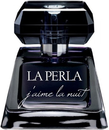 La Perla J`Aime Lа Nuit