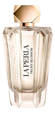 Peony Blossom - фото 1