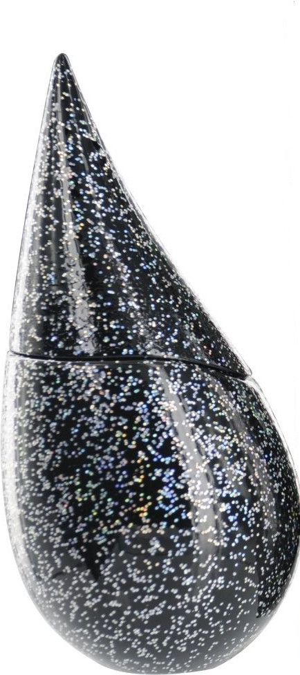 La Prairie Midnight Rain