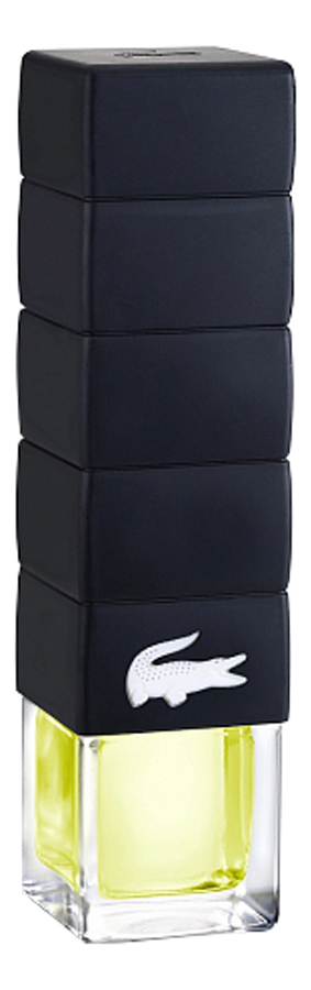 Lacoste Challenge Lacoste Challenge Pour Homme Туалетная вода купить парфюм от 30 мл в интернет-магазине Randewoo, цены и отзывы покупателей на сайте