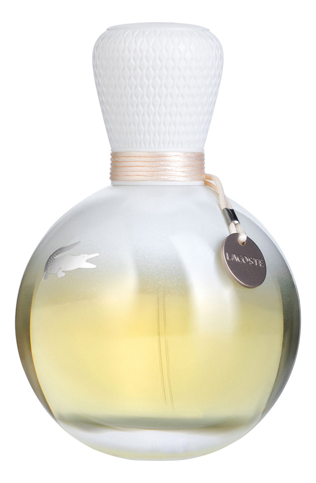 Lacoste Eau Lacoste Eau De Lacoste Парфюмерная вода купить парфюм от 1.5 мл в интернет-магазине Randewoo, цены и отзывы покупателей на сайте