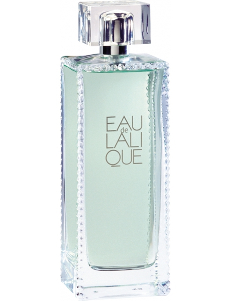 Lalique Eau de Lalique