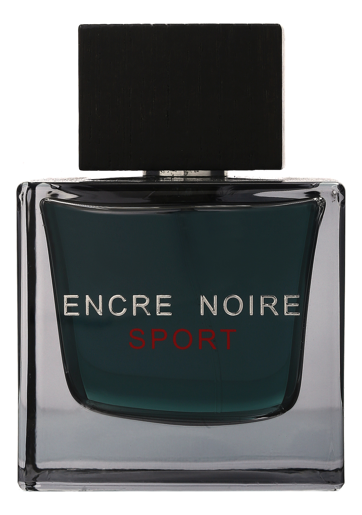 Lalique Encre Lalique Encre Noire Sport Туалетная вода купить парфюм от 1.5 мл в интернет-магазине Randewoo, цены и отзывы покупателей на сайте