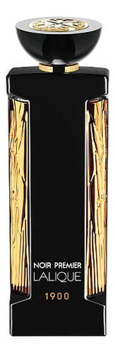 Lalique Fleur Lalique Fleur Universelle (1900) Парфюмерная вода купить парфюм от 100 мл в интернет-магазине Randewoo, цены и отзывы покупателей на сайте