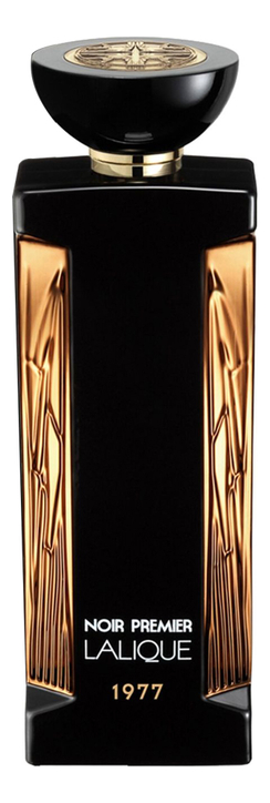 Fruits Du Movement (1977) - фото 1