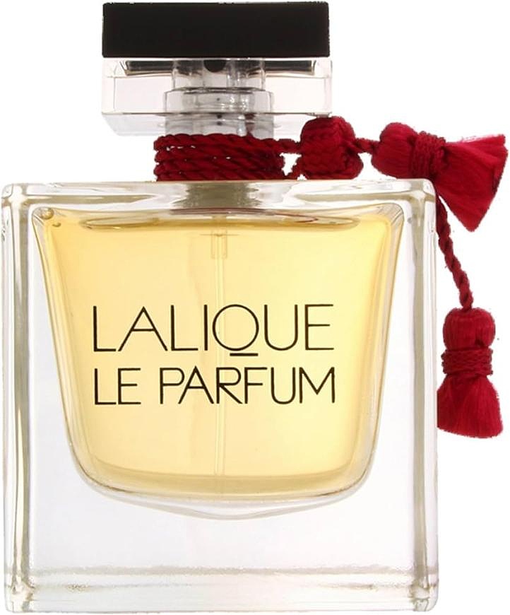 Lalique Le Parfum