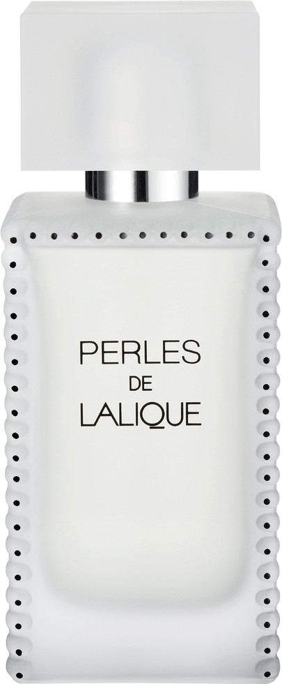 Lalique Perles de Lalique