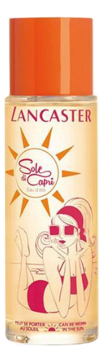 Sole Di Capri - фото 1