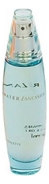 Lancaster Sunwater -