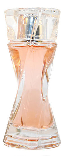 Lancome Hypnose Lancome Hypnose Senses Парфюмерная вода купить парфюм от 30 мл в интернет-магазине Randewoo, цены и отзывы покупателей на сайте