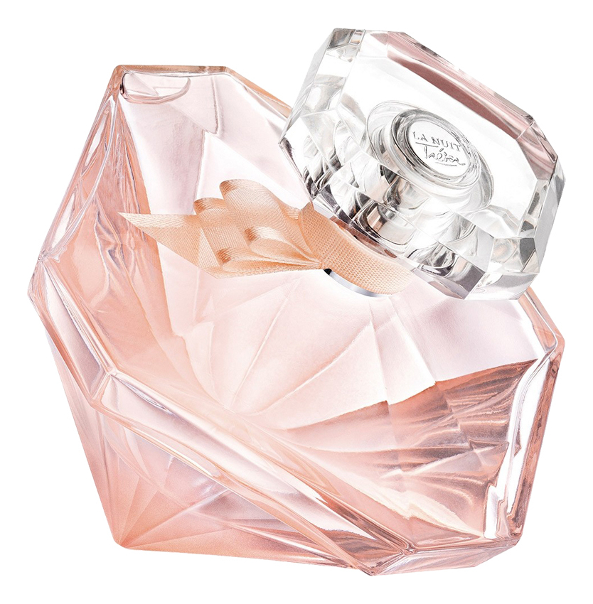 Lancome La Lancome La Nuit Tresor Nude Туалетная вода купить парфюм от 50 мл в интернет-магазине Randewoo, цены и отзывы покупателей на сайте