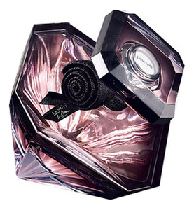Lancome La Lancome La Nuit Tresor Парфюмерная вода купить парфюм от 1.5 мл в интернет-магазине Randewoo, цены и отзывы покупателей на сайте