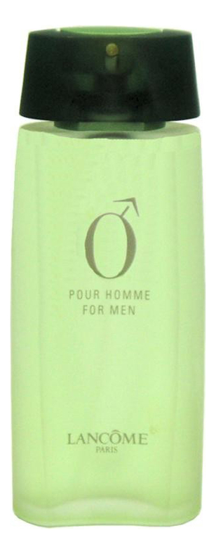 Lancome O O For Men духи д на Randewoo.ru