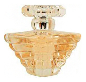 Lancome Tresor Lancome Tresor Eau Etincelante (Sparkling) Туалетная вода купить парфюм от 45 мл в интернет-магазине Randewoo, цены и отзывы покупателей на сайте