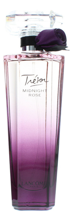 Tresor Midnight Rose - - фото 1