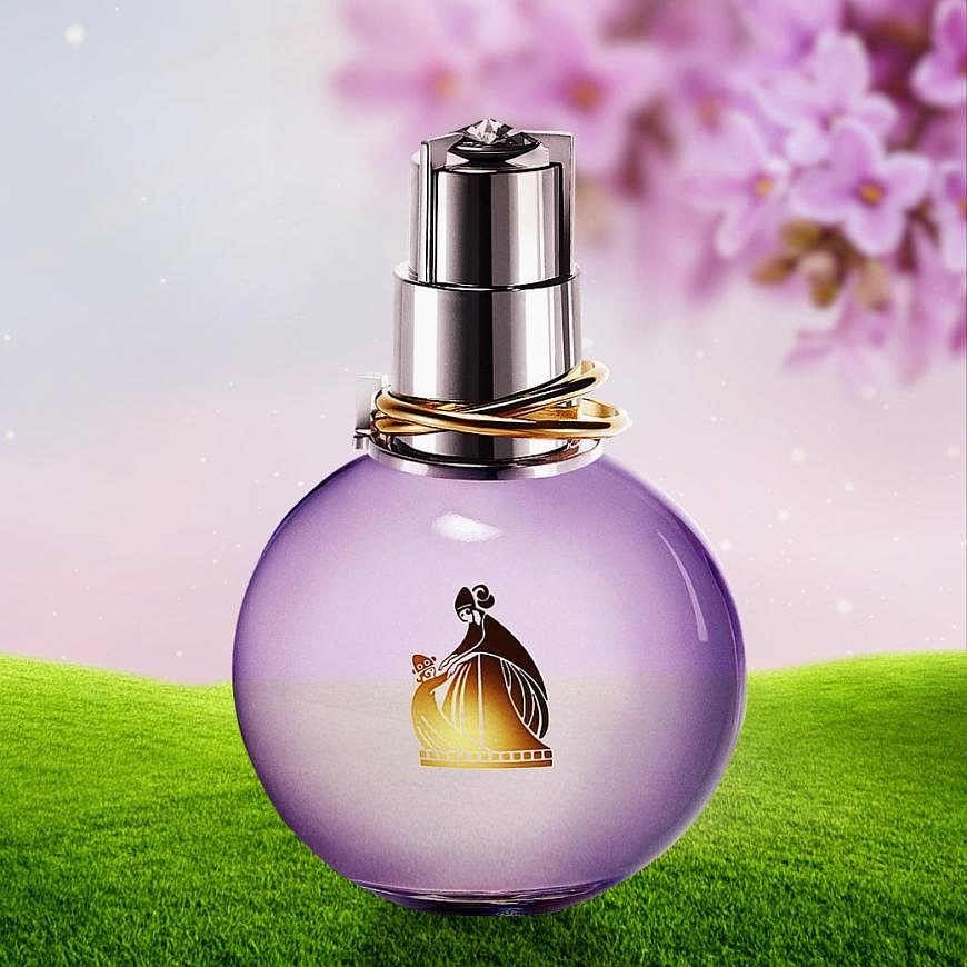 Lanvin Eclat D'Arpege Pour Femme