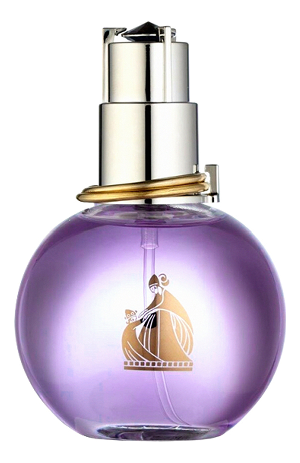 Lanvin Eclat Lanvin Eclat D'Arpege Парфюмерная вода купить парфюм от 1.5 мл в интернет-магазине Randewoo, цены и отзывы покупателей на сайте