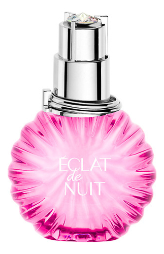 Lanvin Eclat Lanvin Eclat De Nuit Парфюмерная вода купить парфюм от 1.5 мл в интернет-магазине Randewoo, цены и отзывы покупателей на сайте