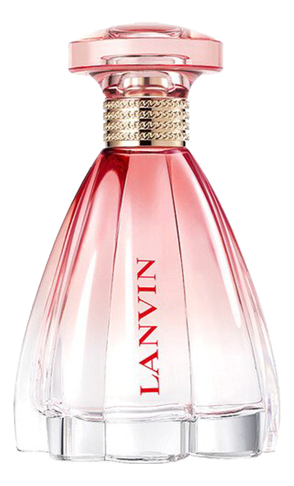 Lanvin Modern Lanvin Modern Princess Blooming Туалетная вода купить парфюм от 30 мл в интернет-магазине Randewoo, цены и отзывы покупателей на сайте