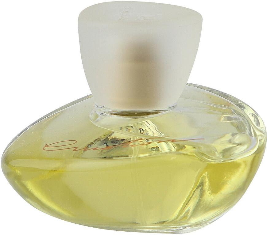 Laura Biagiotti Emotion