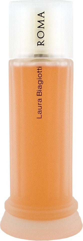 Laura Biagiotti Roma Donna
