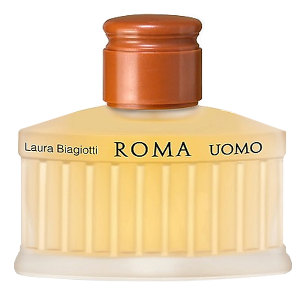 Roma Uomo - фото 1
