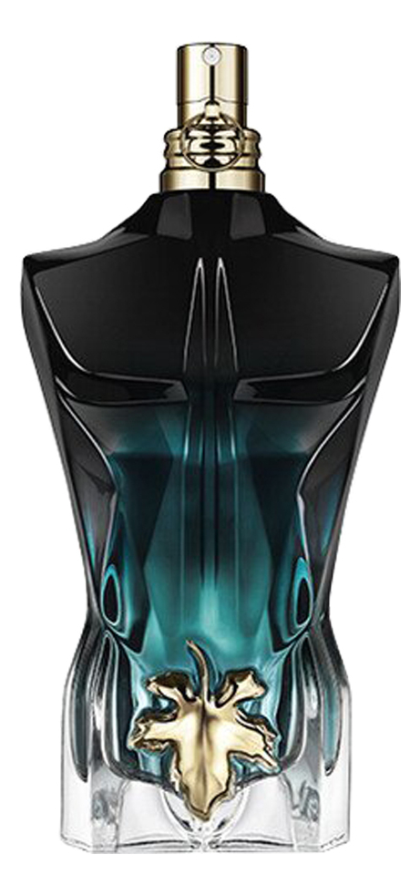 Le Beau Jean Paul Gaultier Le Beau Le Parfum Парфюмерная вода купить парфюм от 1.5 мл в интернет-магазине Randewoo, цены и отзывы покупателей на сайте