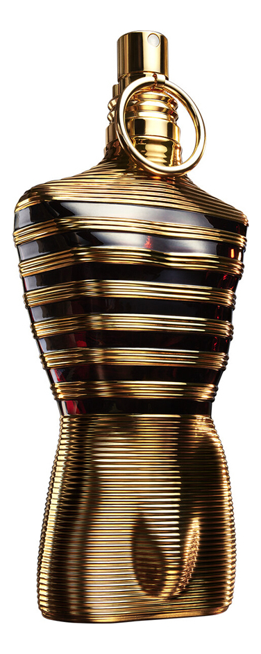 Le Male Jean Paul Gaultier Le Male Elixir Духи купить парфюм от 1.5 мл в интернет-магазине Randewoo, цены и отзывы покупателей на сайте