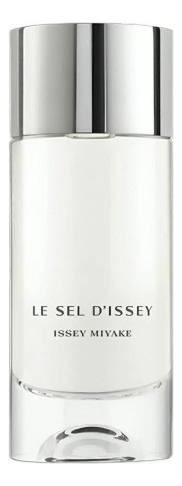 Le Sel Issey Miyake Le Sel D'Issey Туалетная вода купить парфюм от 1.5 мл в интернет-магазине Randewoo, цены и отзывы покупателей на сайте
