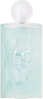 Leonard Eau Fabuleuse