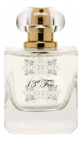 Les Contes Les Contes 13E Fee Парфюмерная вода купить парфюм от 100 мл в интернет-магазине Randewoo, цены и отзывы покупателей на сайте