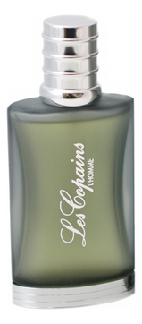 Les Copains l'homme винтажные в Москве,