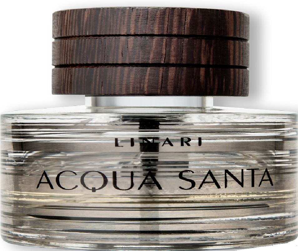 Linari Acqua Santa
