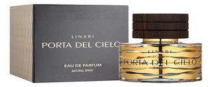 Linari Porta Del Cielo