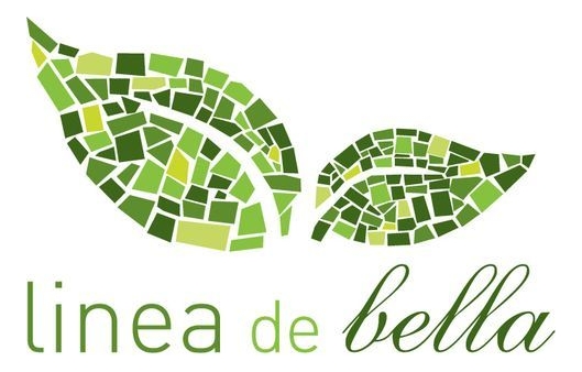 Linea De Castano духи у на Randewoo.ru